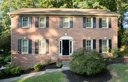 7858 Camberley Drive, Powell, TN 37849