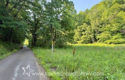 407 Grasslick Rd, Gassaway, WV 26624