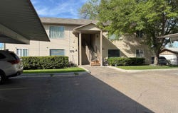 179 4th St. N, Nampa, ID 83687