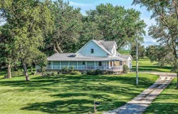 2123 1200Th Street, Harlan, IA 51537