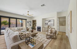 3113 E BOSTON Street, Gilbert, AZ 85295