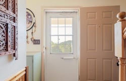 107 ORCHARD RD, STAUNTON, VA 24401