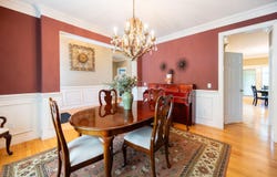 7532 Covington Hollow Pass, Fort Wayne, IN 46804
