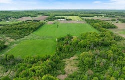 68.6 County Road Cc, Pittsville, WI 54466