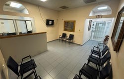 204 CALLE JULIO CINTRON, AIBONITO, 00705