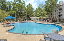 10248 APPALACHIAN CIRCLE, OAKTON, VA 22124
