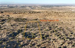 Ste Mt Emma, Palmdale, CA 93550