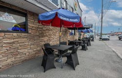 932 934 Wyoming Avenue, Scranton, PA 18509