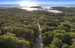 56 Westmoreland Drive, West Falmouth, MA 02540