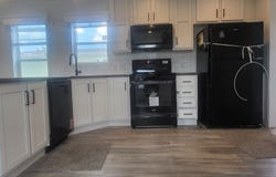 43 Partridge Lane, Beecher, IL 60401