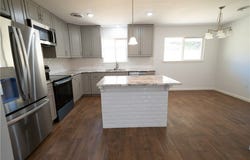 4170 Monaco Street, Corpus Christi, TX 78411