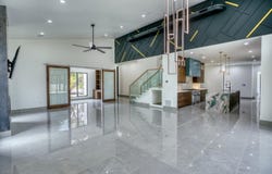 405 Bay West Blvd, Horseshoe Bay, TX 78657