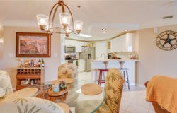 5300 S ATLANTIC AVE, NEW SMYRNA BEACH, FL 32169