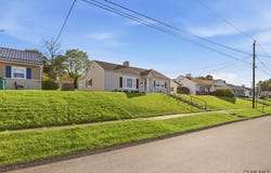 233 Hereford, Johnstown, PA 15905