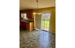 804 Burroughs Ave, Muscle Shoals, AL 35661