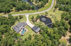 7404 Sandy Lake Road, Quinlan, TX 75474