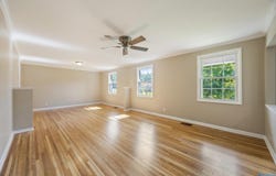 8011 Navios Drive SE, Huntsville, AL 35802