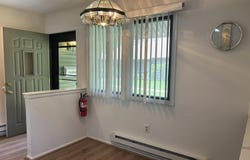 12 Medford Court, Red Bank, NJ 07701