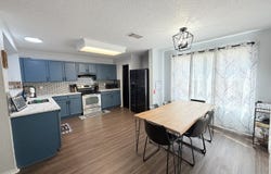 8019 Braes Run, San Antonio, TX 78254