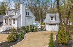 4108 Chippewa Trail, New Buffalo, MI 49117