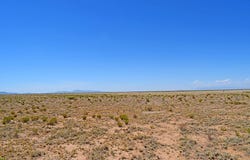 Rancho Rio Grande, Los Lunas, NM 87031