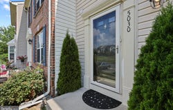 5030 FINSBURY ROAD, ROSEDALE, MD 21237