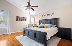 10774 Brixton Lane, Fishers, IN 46037