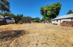 730 Bramhall, Brentwood, CA 94513