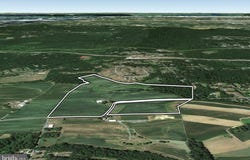 650 CIDER PRESS ROAD, MANHEIM, PA 17545