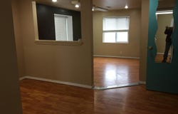 1500 St Hwy 248, Branson, MO 65616