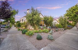 1800 Versailles Ave, Alameda, CA 94501