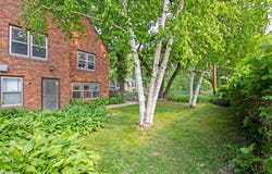 636 2nd Street NE, Mason City, IA 50401