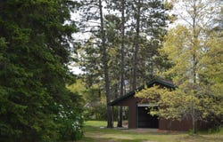 704 10th Street, Mio, MI 48647