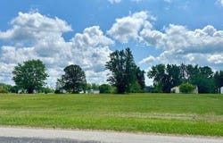 7326 State Route 19, Mount Gilead, OH 43338