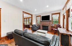 226 RUTLEDGE AVENUE, RUTLEDGE, PA 19070