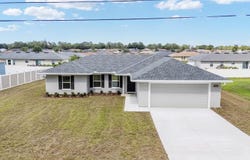 12371 SE 100TH AVENUE, BELLEVIEW, FL 34420