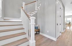 1963 Baytowne Loop, Miramar Beach, FL 32550