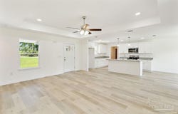 5594 Wiley Scott Rd, Jay, FL 32565