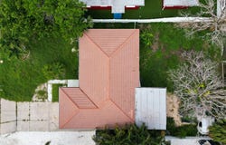 15802 2ND STREET E, REDINGTON BEACH, FL 33708