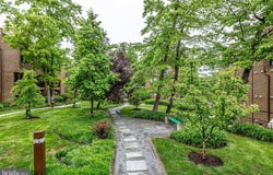 11216 CHESTNUT GROVE SQUARE, RESTON, VA 20190