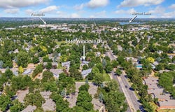 3440 Windmill Dr, Fort Collins, CO 80526