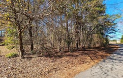 2890 Bend K Drive, Dalzell, SC 29040