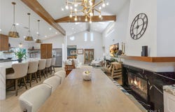 24232 Porto Verde, Dana Point, CA 92629