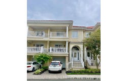 15 Riviera Drive, Long Branch, NJ 07740