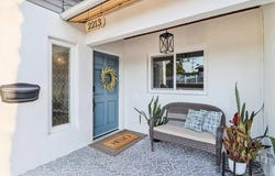 2213 Chatham St, El Cajon, CA 92020