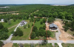 192 Patriot Pointe, Eufaula, OK 74432