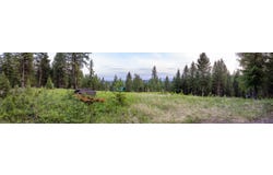 4736 Sinclair Creek Drive, Eureka, MT 59917