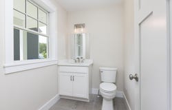 24 Varney Mill Road, Windham, ME 04062