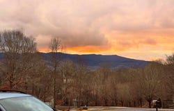 726 Gage Drive, Hiawassee, GA 30546