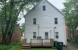 1543 Genesee Road, South Euclid, OH 44121